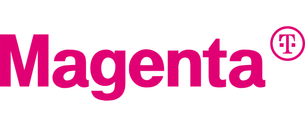 magenta telekom logo
