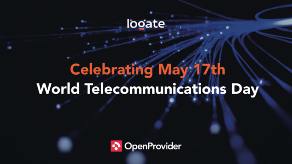 core network telecommunications day